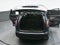 2020 Subaru Ascent Premium