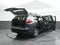 2020 Subaru Ascent Premium