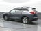 2020 Subaru Ascent Premium