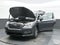 2020 Subaru Ascent Premium
