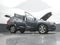 2020 Subaru Ascent Premium
