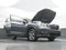 2020 Subaru Ascent Premium