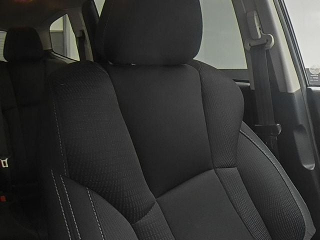 2020 Subaru Ascent Premium