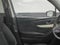 2020 Subaru Ascent Premium