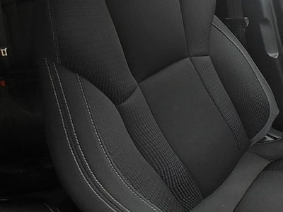 2020 Subaru Ascent Premium