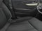 2020 Subaru Ascent Premium