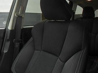 2020 Subaru Ascent Premium