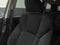 2020 Subaru Ascent Premium