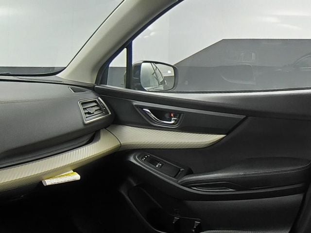 2020 Subaru Ascent Premium