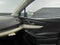 2020 Subaru Ascent Premium