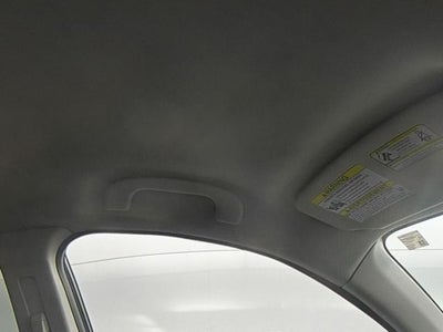 2020 Subaru Ascent Premium