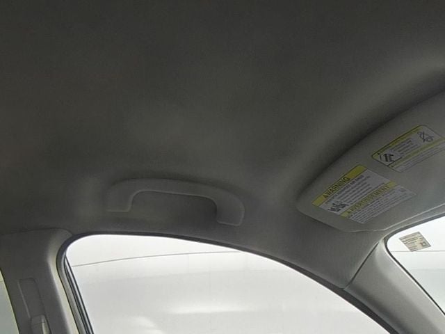 2020 Subaru Ascent Premium