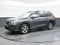 2020 Subaru Ascent Premium