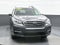 2020 Subaru Ascent Premium