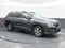2020 Subaru Ascent Premium