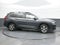 2020 Subaru Ascent Premium