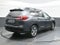 2020 Subaru Ascent Premium