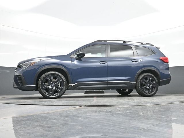 2024 Subaru Ascent Onyx Edition