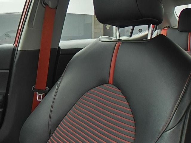 2020 Toyota Camry TRD V6