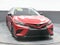 2020 Toyota Camry TRD V6