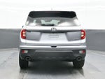 2020 Honda Passport EX-L