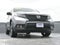2020 Honda Passport EX-L