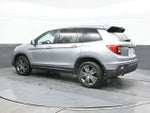 2020 Honda Passport EX-L