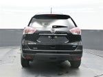 2014 Nissan Rogue SL