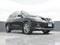 2014 Nissan Rogue SL