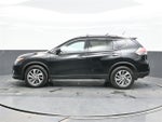 2014 Nissan Rogue SL