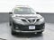 2014 Nissan Rogue SL