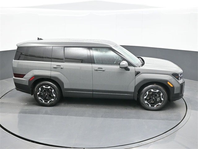 2026 Hyundai SANTA FE SE AWD