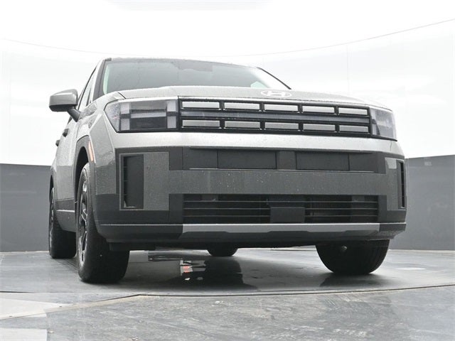 2026 Hyundai SANTA FE SE AWD