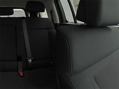 2026 Hyundai SANTA FE SE AWD