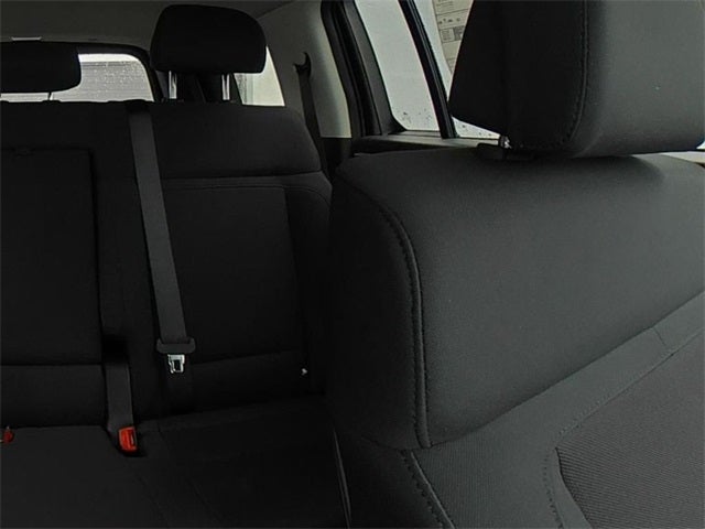 2026 Hyundai SANTA FE SE AWD