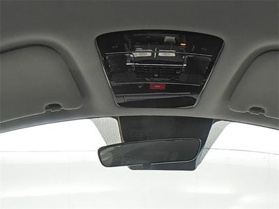 2026 Hyundai SANTA FE SE AWD