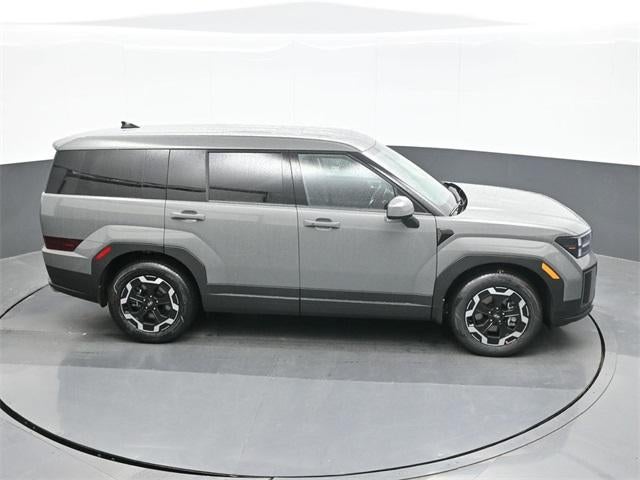 2026 Hyundai SANTA FE SE AWD