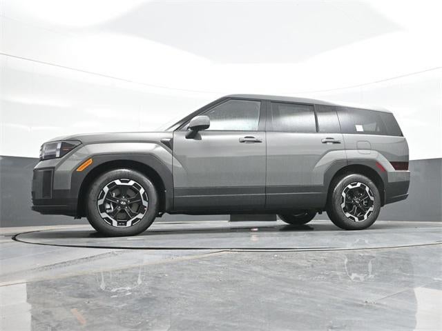 2026 Hyundai SANTA FE SE AWD