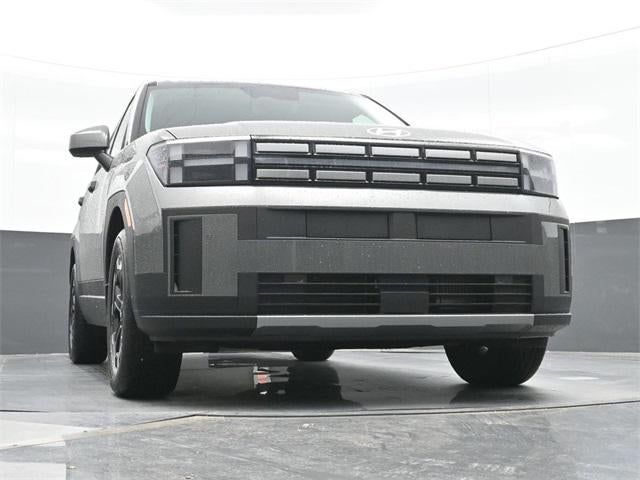 2026 Hyundai SANTA FE SE AWD