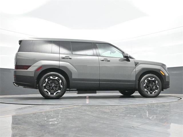 2026 Hyundai SANTA FE SE AWD