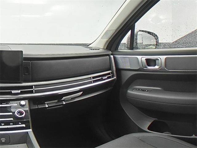 2026 Hyundai SANTA FE SE AWD