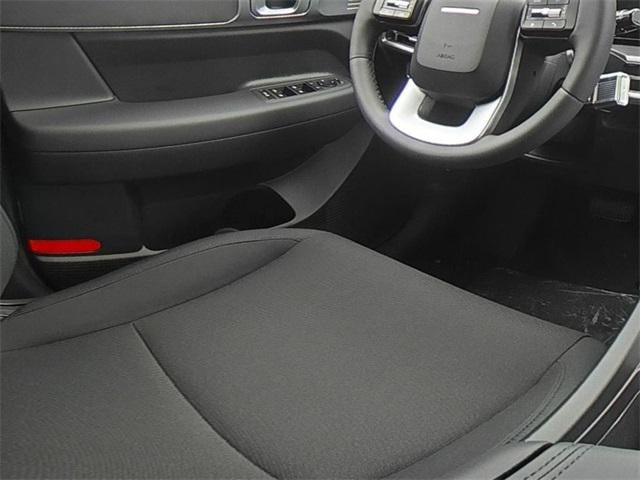 2026 Hyundai SANTA FE SE AWD