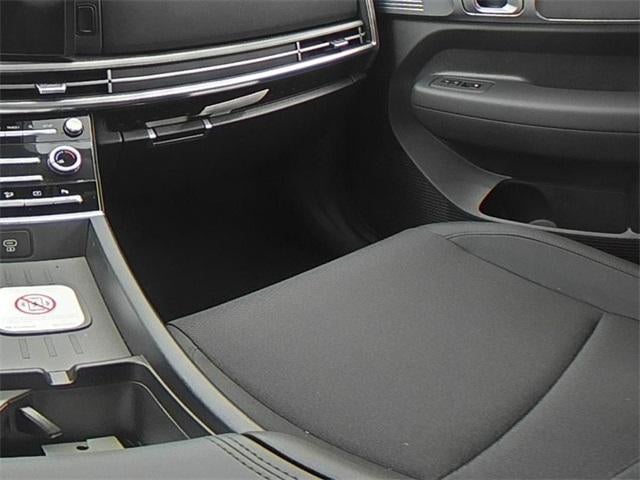 2026 Hyundai SANTA FE SE AWD