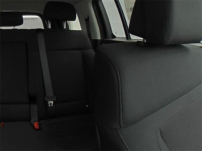 2026 Hyundai SANTA FE SE AWD