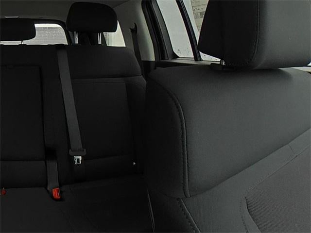 2026 Hyundai SANTA FE SE AWD