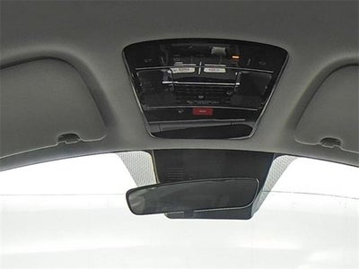 2026 Hyundai SANTA FE SE AWD