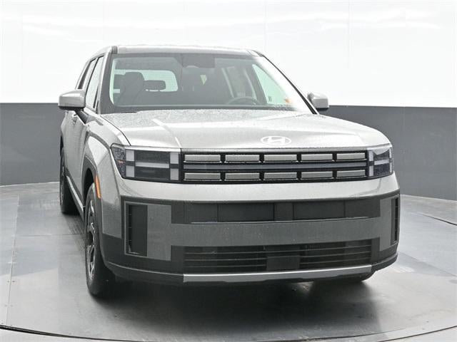 2026 Hyundai SANTA FE SE AWD