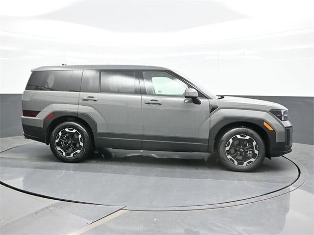 2026 Hyundai SANTA FE SE AWD