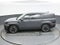 2026 Hyundai SANTA FE SE AWD