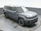 2026 Hyundai SANTA FE SE AWD